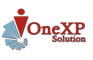 Obaju logo