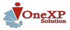 Obaju logo